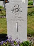image of grave number 657880